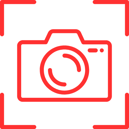 Stream Free Porn Movies